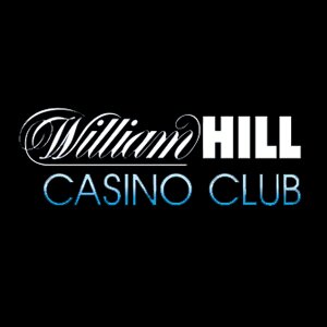 william_hill_casino