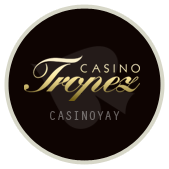Casino Tropez logo Подсчет карт с помощью очков Google Glass