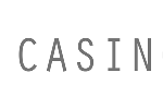 casinoYAY_logo