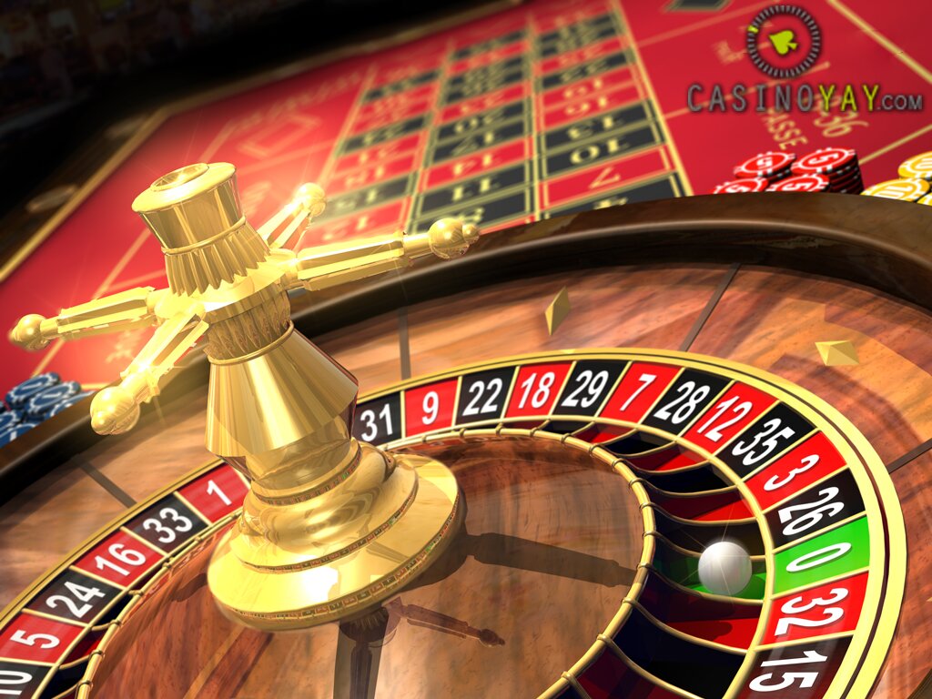 casino roulette Стратегия Томаса Дональда