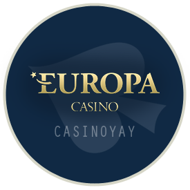 europa_kazino_logo