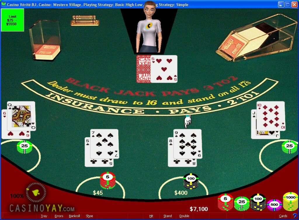 casino-verite-blackjack_obzor