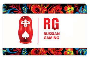 russian-gaming