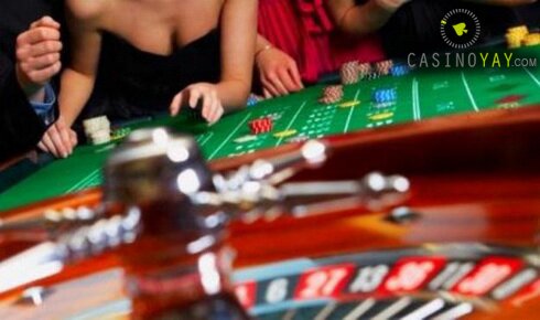 kazino v Minske В Минск стали чаще заглядывать состоятельные игроки