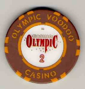 voodoo_olympic_casino_latvia