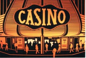 casino 300x203 Главные тенденции казино в 2012 году