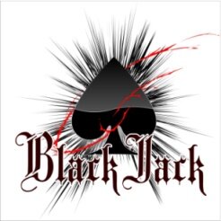 Играть В Блек Джек Бесплатно Без Регистрации В Русском Казино