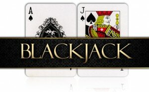 Blackjack 300x185 Психология игры в блэкджек
