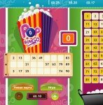 bingo_betfair_playtech