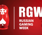 russian_gaming_week