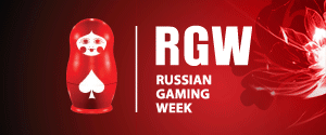 Russian_gaming_week
