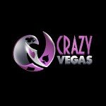 Crazy_Vegas_kazino