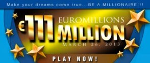 euro_millions