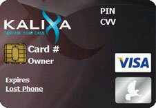 7a8812ad14152200a8fb3c96dd4e3860 img Kalixa Prepaid Visa Card uk Платежная система Kalixa от Bwin