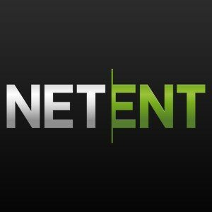 Net Entertainment 300x300 Netent вторая компания на рынке Италии