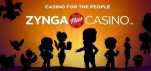 ZyngaPlusCasino 300x142 Zynga запускает приложения на реальные деньги 