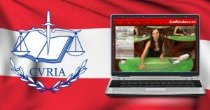 austria-ECJ-online-casinos