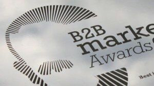 awards shortlist 300x168 Playtech и Microgaming фавориты B2B Awards