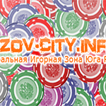 azov-city.info