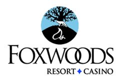 foxwoods2 Foxwoods будет сотрудничать с GameAccount