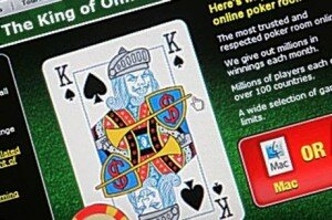 gambling 300x199 Последние сделки в мире онлайн гемблинга