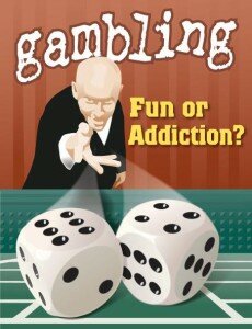 gambling addiction 1 230x300 Онлайн казино: удовольствие или зависимость?