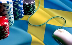online-casino-in-sweden