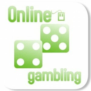 online gambling 300x300 Онлайн гемблинг растет как на дрожжах