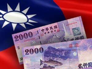 taiwan casino tax 300x223 Легализация казино в Тайване