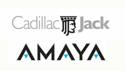 Amaya-Gaming-Cadillac-Jack