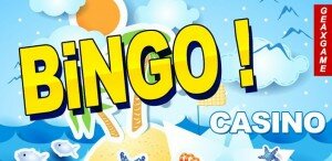 bingo_casino