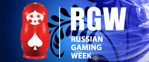 Russian_gaming_week