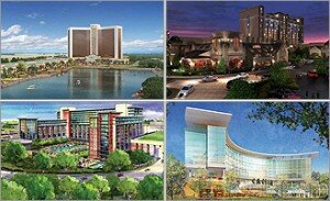 329 casinos 1367263719 3423 300x183 В Массачусетсе построят три казино курорта