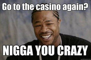 nigeria_casino