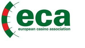 ECA Обзор казино индустрии в Евросоюзе и Латинской Америке