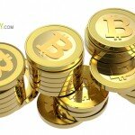 bitcoin_kazino