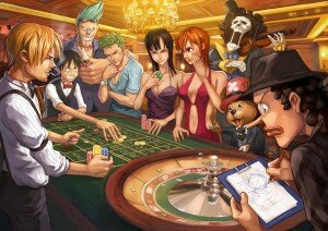casino_anime1