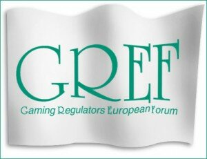 gref 300x230 Обзор казино индустрии в Евросоюзе и Латинской Америке