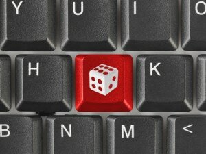 online gambling 300x225 В Болгарии составили черный список операторов