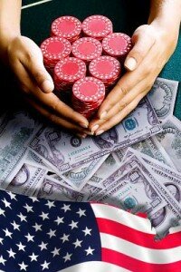 usa law 200x300 Крупнейшие наземные операторы казино в США