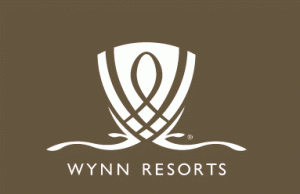wynn resorts limited logo 300x194 Крупнейшие наземные операторы казино в США