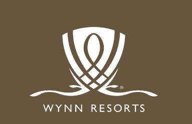 wynn-resorts