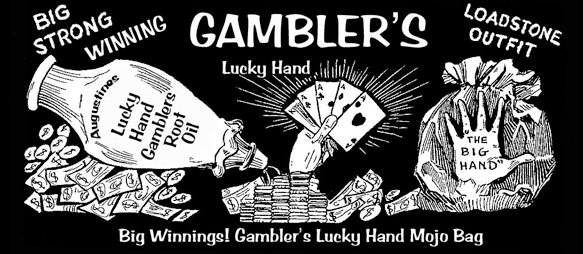 mojo-gamblers