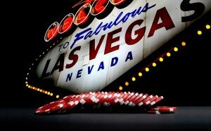 Las Vegas Nevada Gambling Wallpaper 300x187 Регулирование казино аффилейтов в Неваде