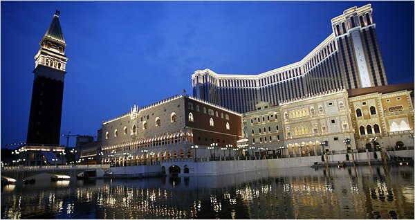 Venetian_Macao_Resort_Hotel