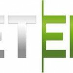 NetEnt-logo