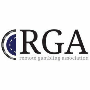 Remote-Gambling-Association