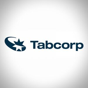 Tabcorp logo 300x300 В Австралии призывают ограничить зарубежных операторов