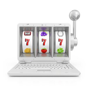 Игровые Автоматы В Интернете Играть Онлайн Бесплатно
