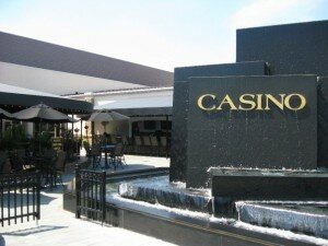 delaware casinos cry for help falls on deaf ears of state 300x225 В Делавэре запустят казино игры на фантики